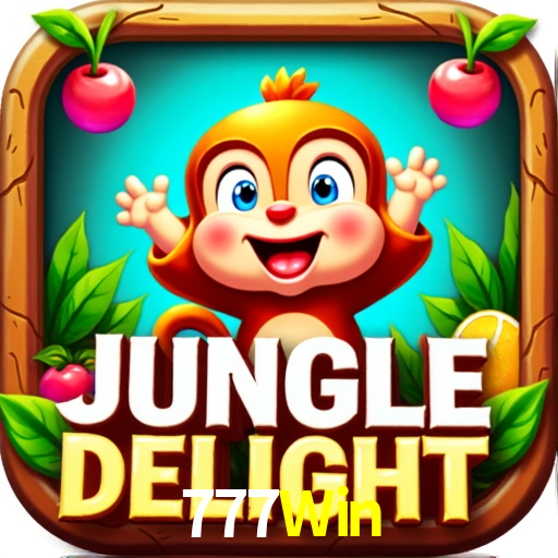 Melhor Casino Online 777Win
