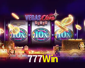Jogos Emocionantes 777Win