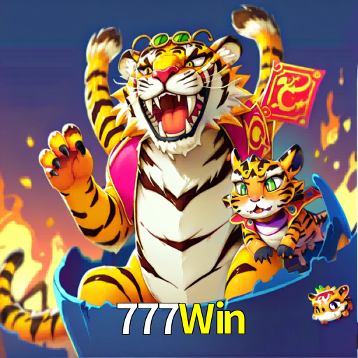 Cassino Online 777Win